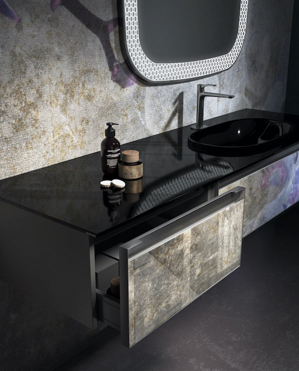 arredobagno-design