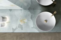 arredobagno-design