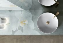 arredobagno-design