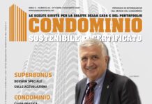 condominio-rivista