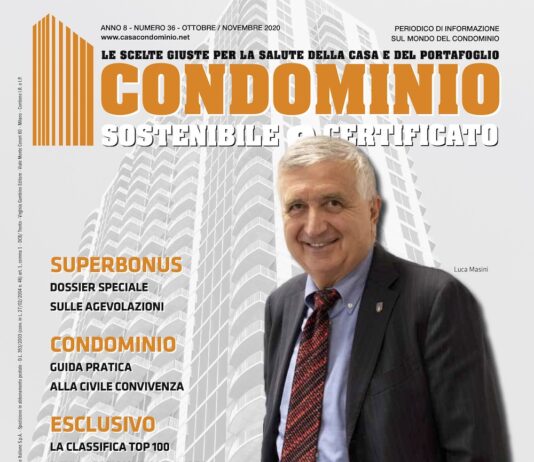 condominio-rivista