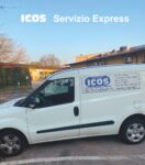icos-express