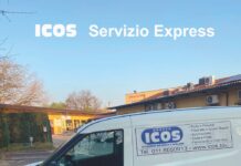 icos-express