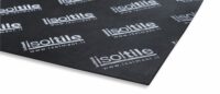 IsolTile-isolmant