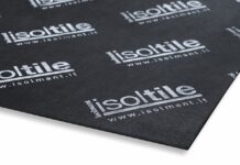 IsolTile-isolmant