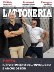 lattoneria-ottobre-2020