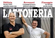 lattoneria-ottobre-2020