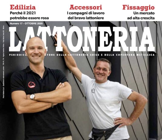 lattoneria-ottobre-2020
