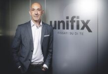 Massimo-Baraldi-unifix