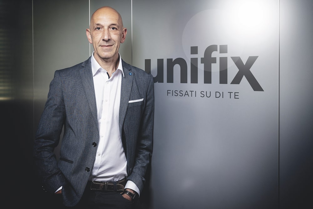 Massimo-Baraldi-unifix