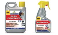 igienizzanti-fila