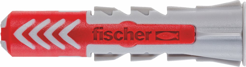 fischer_DUOPOWER