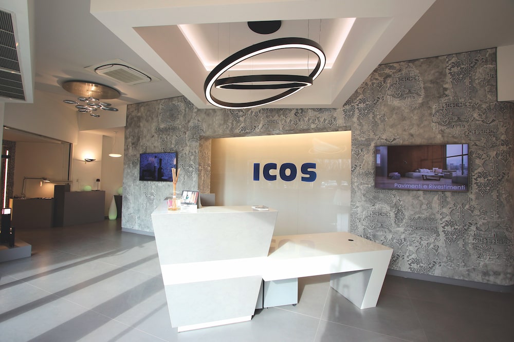 icos-torino