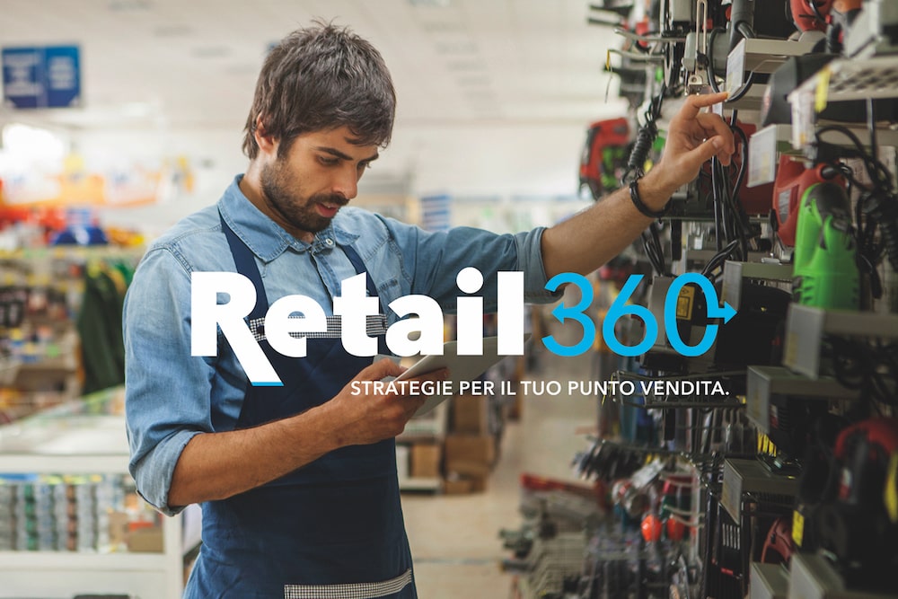 retail-360-unifix