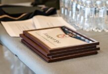 youtrade-awards