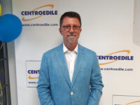 Andrea-Santini-centroedile
