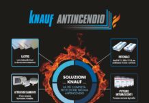 knauf-antincendio