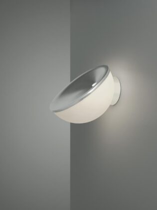 Beep-foscarini