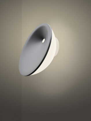 Beep-foscarini