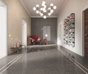 FMG_Palladio_Cornaro_Foscari