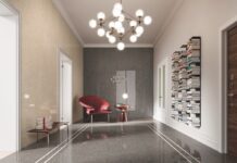FMG_Palladio_Cornaro_Foscari
