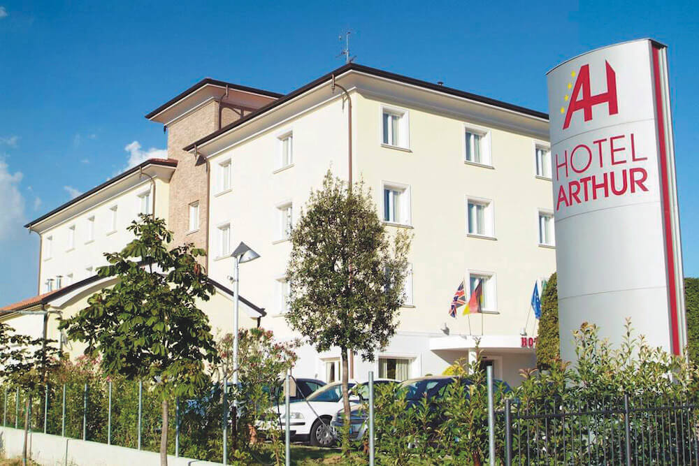 Hotel-Arthur-Solignano-Nuovo