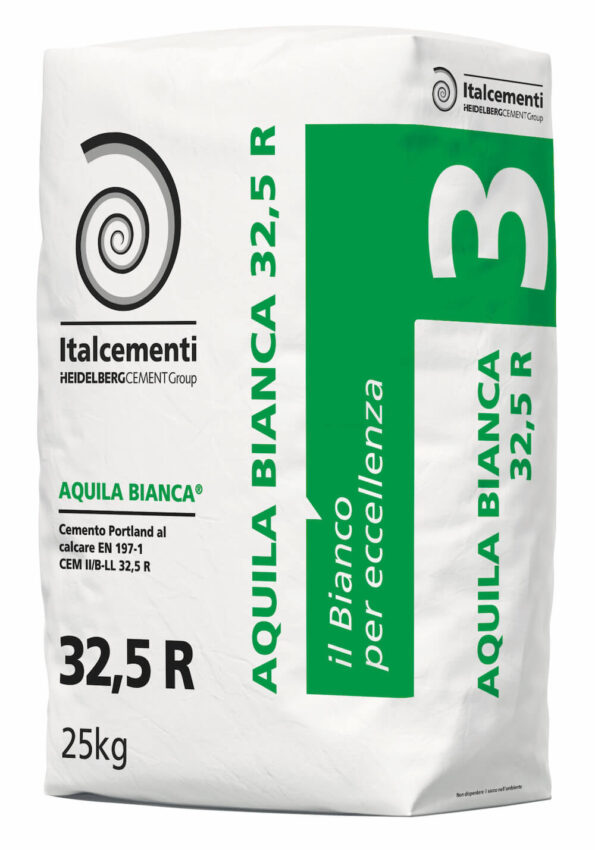 Italcementi-Sacco