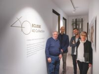 Luigi-e-Daniela-De-Faveri-eclisse