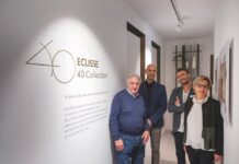 Luigi-e-Daniela-De-Faveri-eclisse