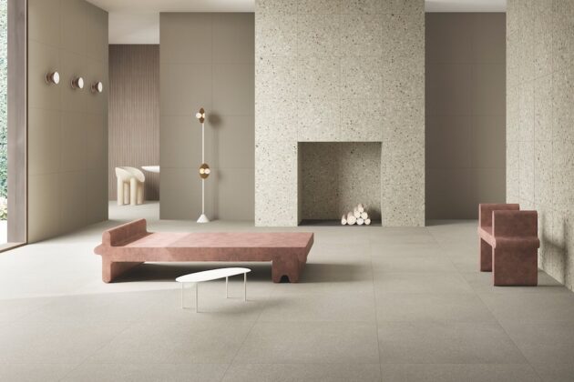 VitrA_Cementmix