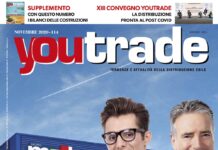 youtrade-novembre-2020