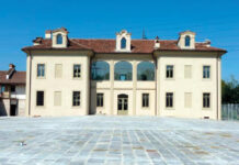 risanamento-ambrosio-termit