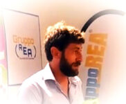Augusto Minerva