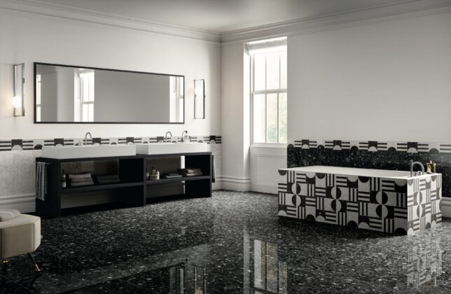 ceramiche-piemme-opulence