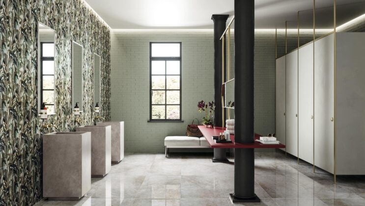 ceramiche-piemme-opulence