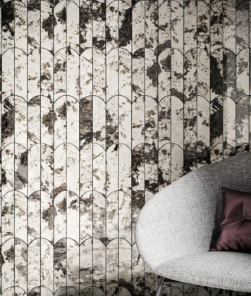 ceramiche-piemme-opulence