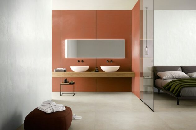 Creos-ceramiche-refin