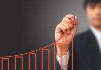 posizionamento nella distribuzione edile