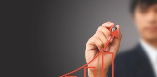 Generalismo e specializzazione: perché è importante scegliere il proprio posizionamento posizionamento nella distribuzione edile