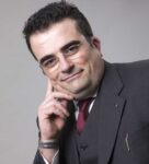 Fabio Baldassari