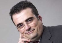 Fabio Baldassari