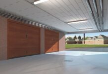 isolam-g-xt-insulation