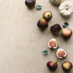 marazzi-ceramica-antibatterica