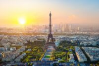 parigi