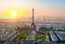 parigi