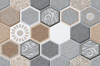 piastrelle-ceramica