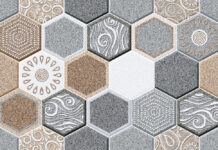 piastrelle-ceramica