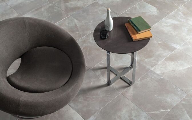 porcelanosa-