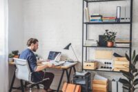 smart-working