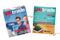 youtrade-bilanci-2020